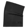 Helly Hansen Polartec Nakkevarmer, Black