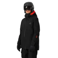 Helly Hansen Powchaser 2.0 Jakke Helly Hansen Powchaser 2.0 Jakke