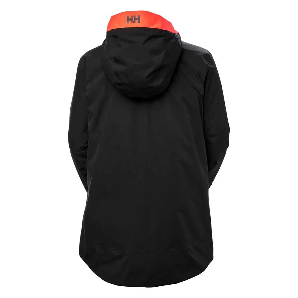 Helly Hansen Powchaser 2.0 Jakke