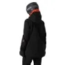 Helly Hansen Powchaser 2.0 Jakke