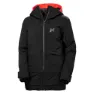 Helly Hansen Powchaser 2.0 Jakke