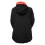 Helly Hansen Powchaser 2.0 Jakke