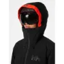 Helly Hansen Powchaser 2.0 Jakke