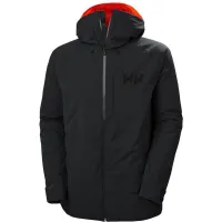 Helly Hansen Powderface Jakke Helly Hansen Powderface Jakke