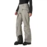 Helly Hansen Powderqueen Bukser, Terrazzo