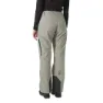 Helly Hansen Powderqueen Bukser, Terrazzo
