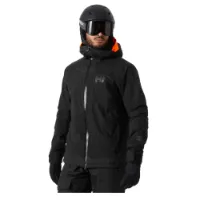 Helly Hansen Powdreamer 2.0 Jakke Helly Hansen Powdreamer 2.0 Jakke