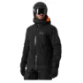 Helly Hansen Powdreamer 2.0 Jakke