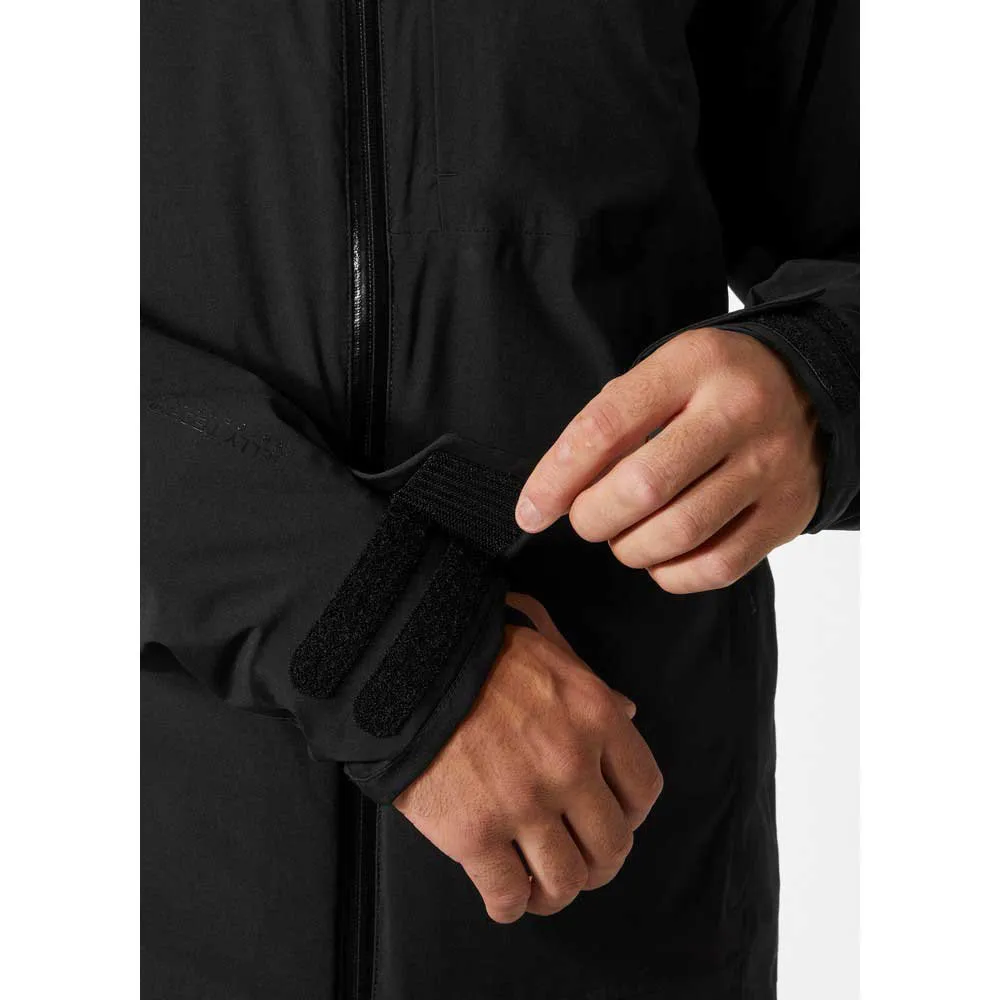Helly Hansen Powdreamer 2.0 Jakke Helly Hansen Powdreamer 2.0 Jakke