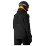 Helly Hansen Powdreamer 2.0 Jakke