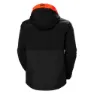 Helly Hansen Powdreamer 2.0 Jakke