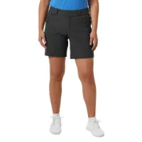 Helly Hansen Racing Deck Shorts 2.0 Shorts Helly Hansen Racing Deck Shorts 2.0 Shorts
