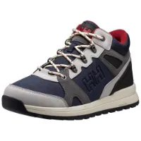 Helly Hansen Ranger Lv Tursko Helly Hansen Ranger Lv Tursko