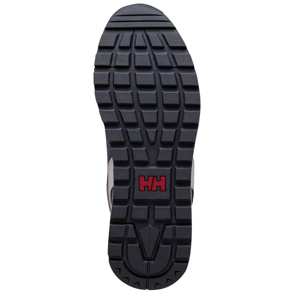 Helly Hansen Ranger Lv Tursko