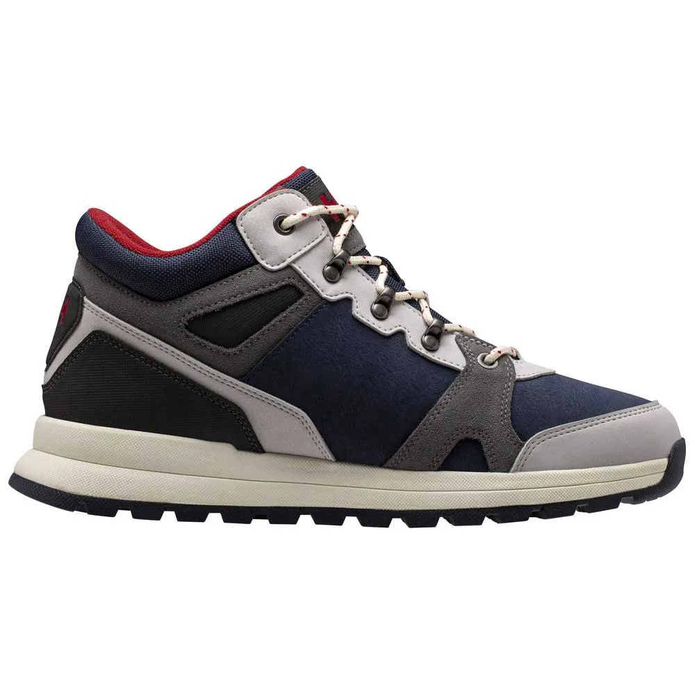 Helly Hansen Ranger Lv Tursko