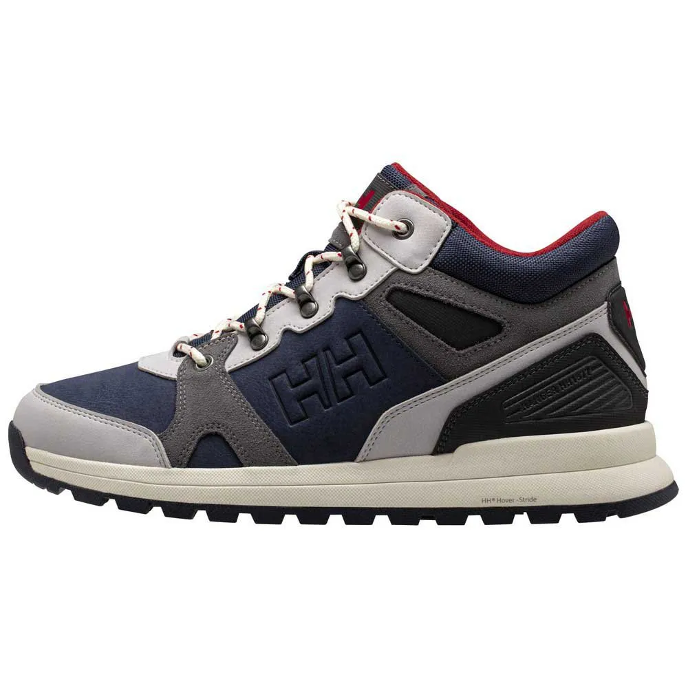 Helly Hansen Ranger Lv Tursko