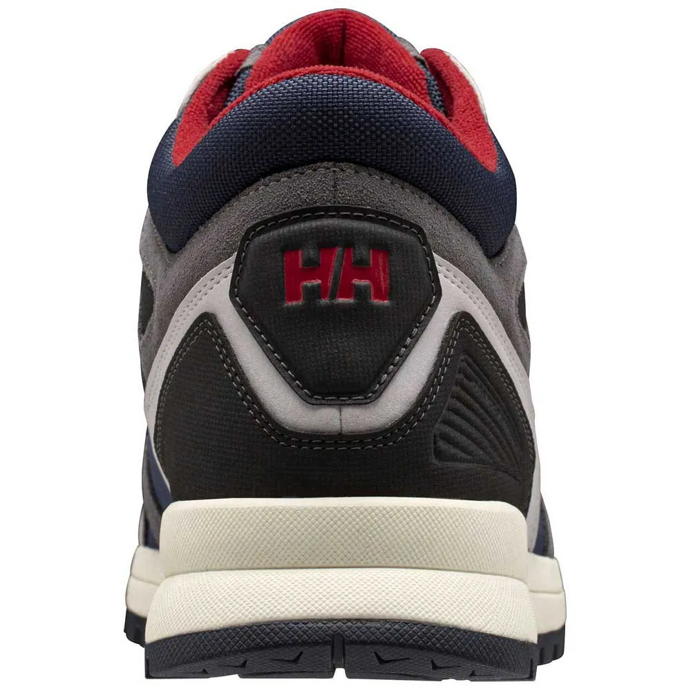 Helly Hansen Ranger Lv Tursko