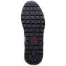 Helly Hansen Ranger Lv Tursko