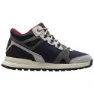 Helly Hansen Ranger Lv Tursko