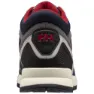 Helly Hansen Ranger Lv Tursko