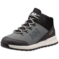 Helly Hansen Ranger Sport Tursko Helly Hansen Ranger Sport Tursko