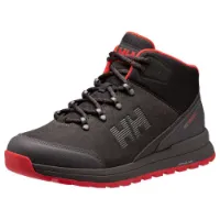 Helly Hansen Ranger Sport Tursko Helly Hansen Ranger Sport Tursko