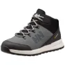 Helly Hansen Ranger Sport Tursko