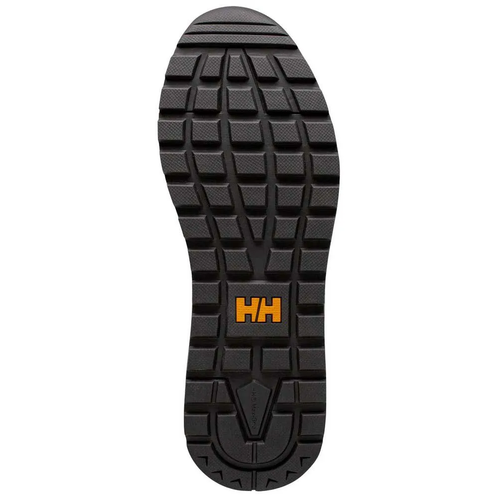 Helly Hansen Ranger Sport Tursko Helly Hansen Ranger Sport Tursko