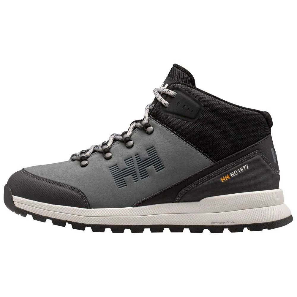 Helly Hansen Ranger Sport Tursko Helly Hansen Ranger Sport Tursko