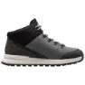 Helly Hansen Ranger Sport Tursko