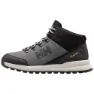 Helly Hansen Ranger Sport Tursko