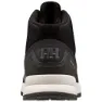 Helly Hansen Ranger Sport Tursko