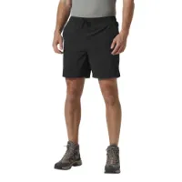 Helly Hansen Rapide 7´´ Shorts Helly Hansen Rapide 7´´ Shorts