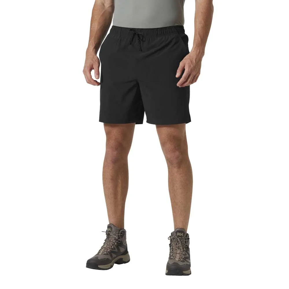 Helly Hansen Rapide 7´´ Shorts