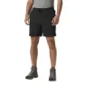 Helly Hansen Rapide 7´´ Shorts