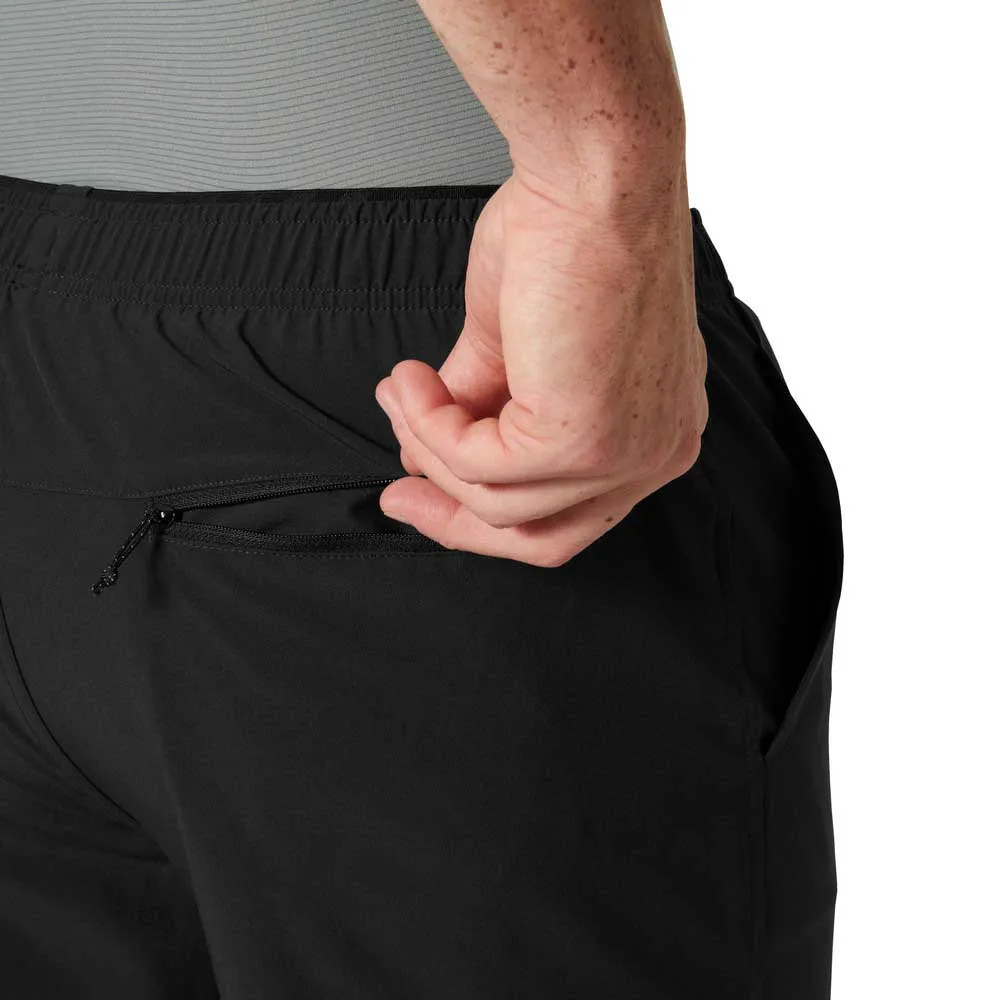 Helly Hansen Rapide 7´´ Shorts