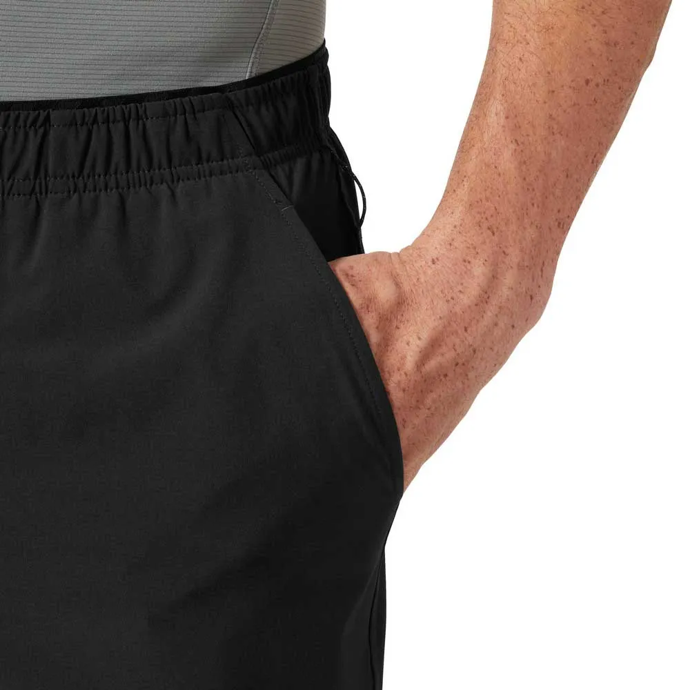 Helly Hansen Rapide 7´´ Shorts