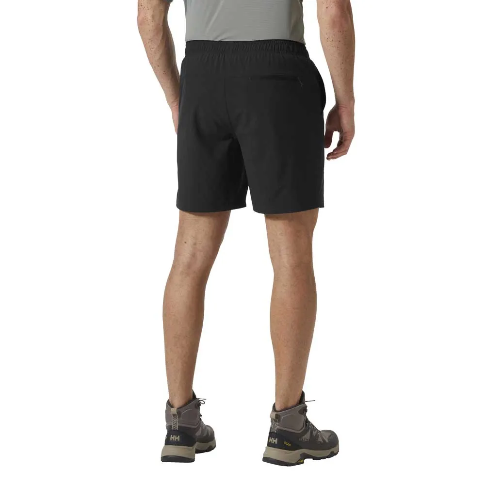 Helly Hansen Rapide 7´´ Shorts