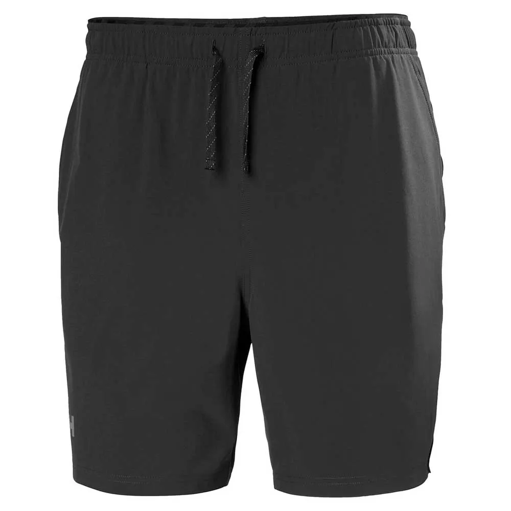 Helly Hansen Rapide 7´´ Shorts