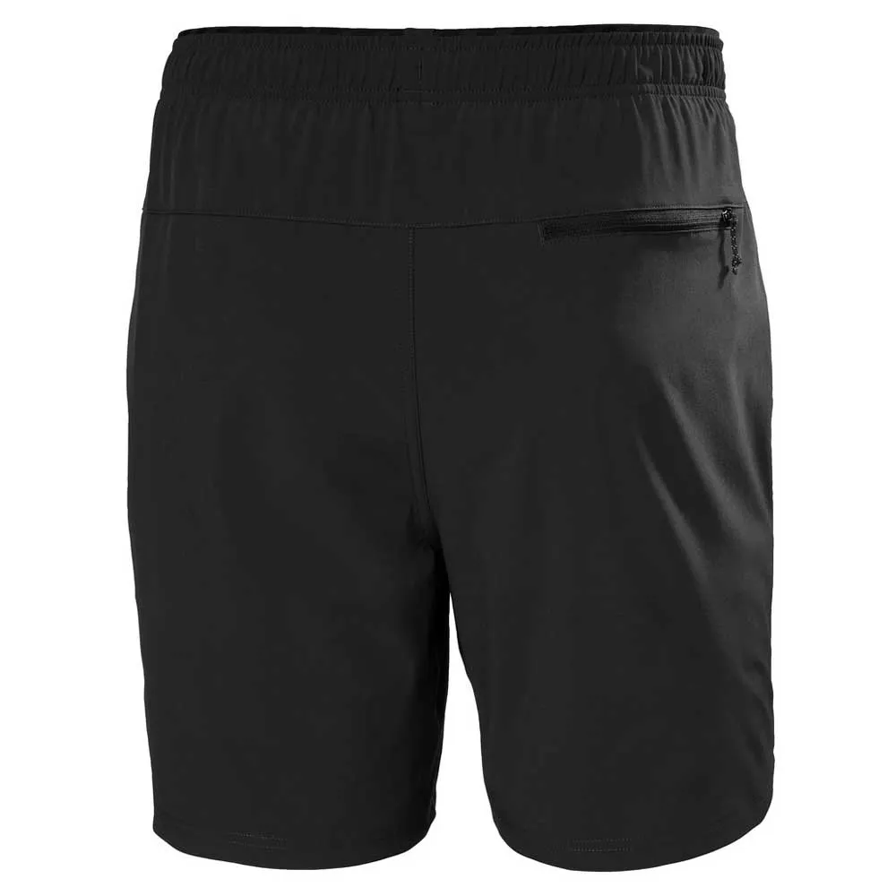 Helly Hansen Rapide 7´´ Shorts