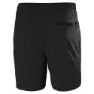 Helly Hansen Rapide 7´´ Shorts