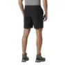 Helly Hansen Rapide 7´´ Shorts
