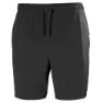 Helly Hansen Rapide 7´´ Shorts