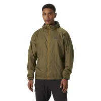 Helly Hansen Rapide Insulated Wind Jakke
