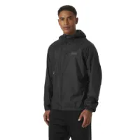 Helly Hansen Rapide Insulated Wind Jakke
