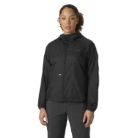 Helly Hansen Rapide Insulated Wind Jakke Helly Hansen Rapide Insulated Wind Jakke
