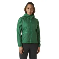Helly Hansen Rapide Insulated Wind Jakke