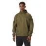 Helly Hansen Rapide Insulated Wind Jakke