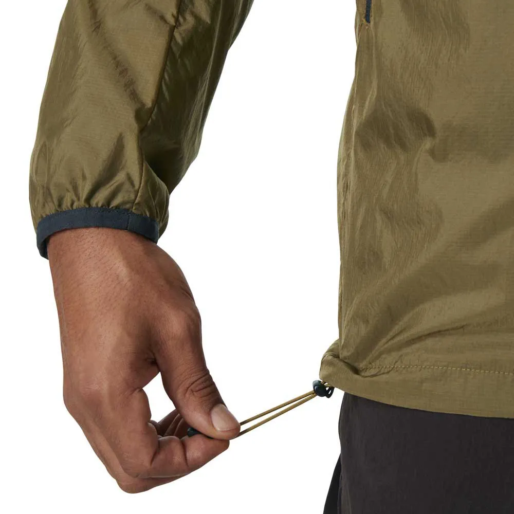Helly Hansen Rapide Insulated Wind Jakke