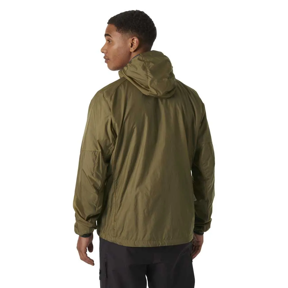 Helly Hansen Rapide Insulated Wind Jakke
